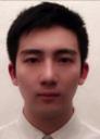 小学全科(陪读)家教eric