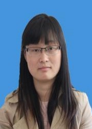 小学全科(陪读)家教陈巧灵