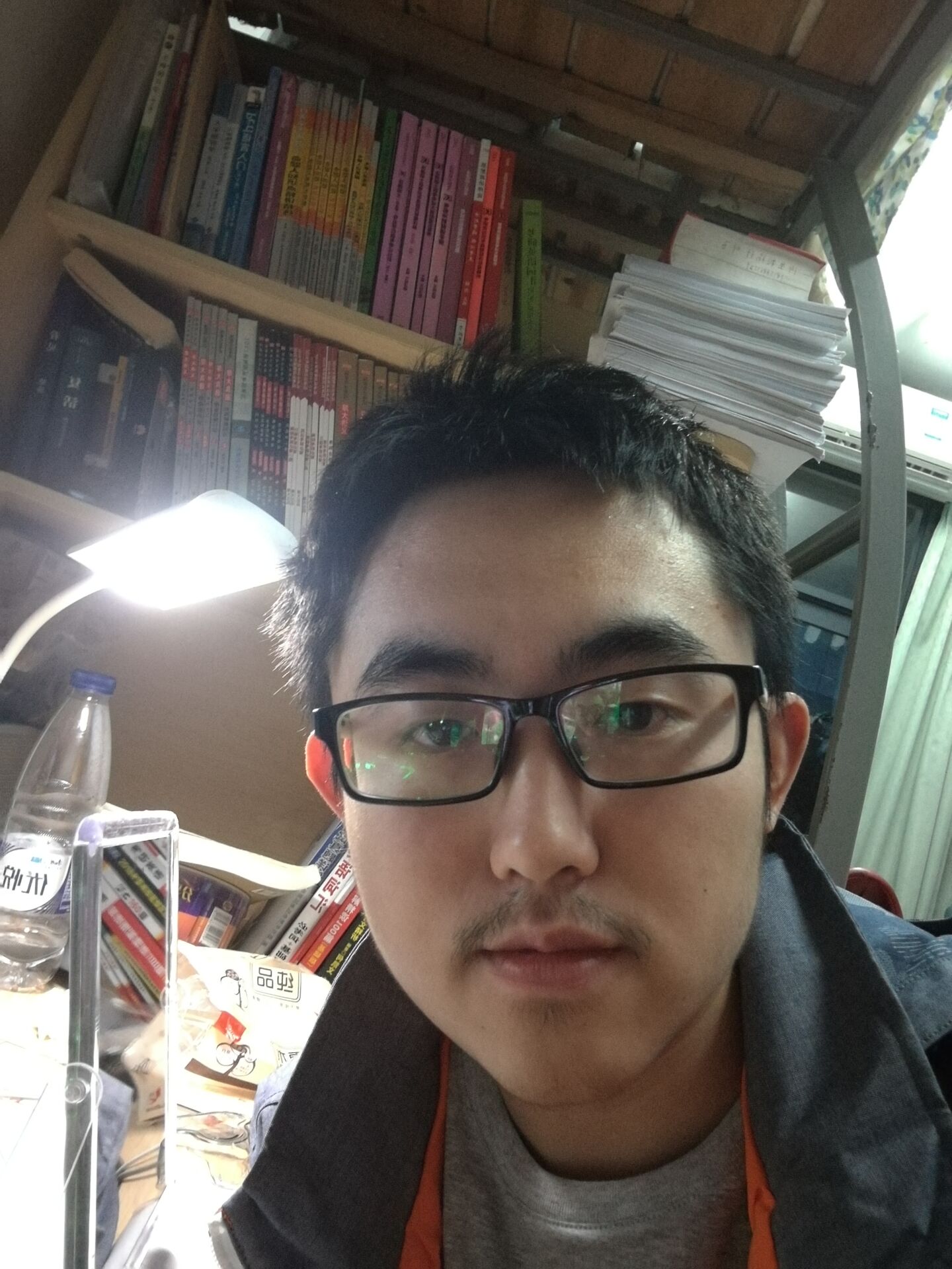 飞飞飞飞相册0