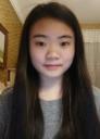 学前教育家教kensi