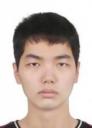 初中数学家教Allan
