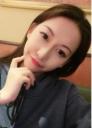 家教李老师