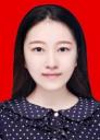 少儿英语家教王老师