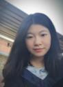 学前教育家教小张