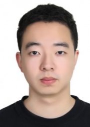 小学英语家教姜老师