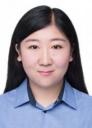 小学全科(陪读)家教轩轩老师