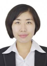 高中理综家教王老师