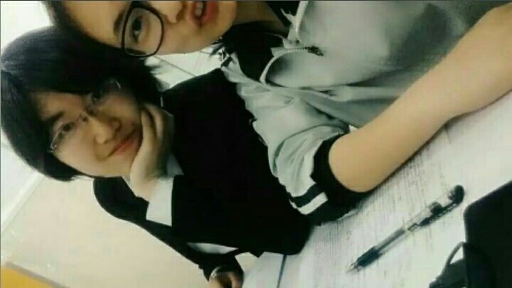 王老师相册0