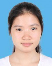 少儿英语家教小唐