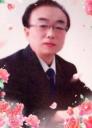 高考化学家教袁老师