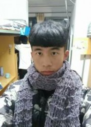 小学全科(陪读)家教张兴伟
