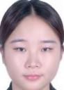 高中英语家教李帆