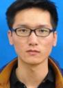 初中数学家教小鱼