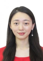 张老师