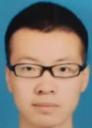 初中数学家教李老师