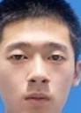 刘怀志