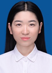 初中数学家教侯老师
