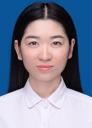 初中数学家教侯老师