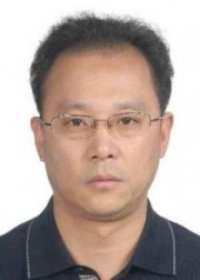 小学数学家教何老师