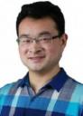 高考数学家教高郡