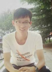李老师