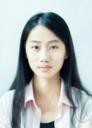 学前教育家教Linda