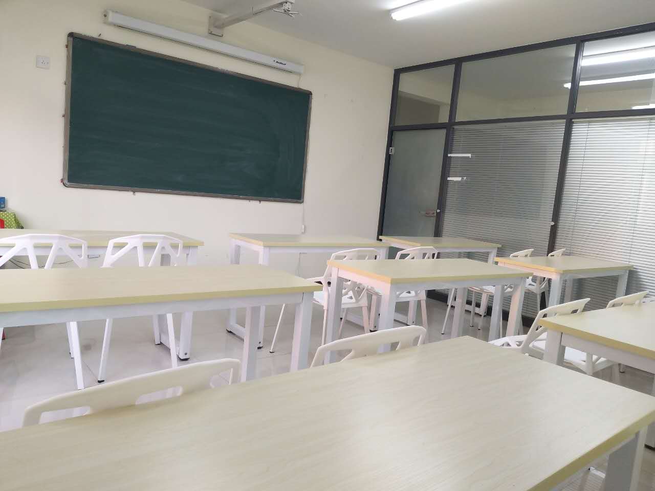 老刘段子数学相册0