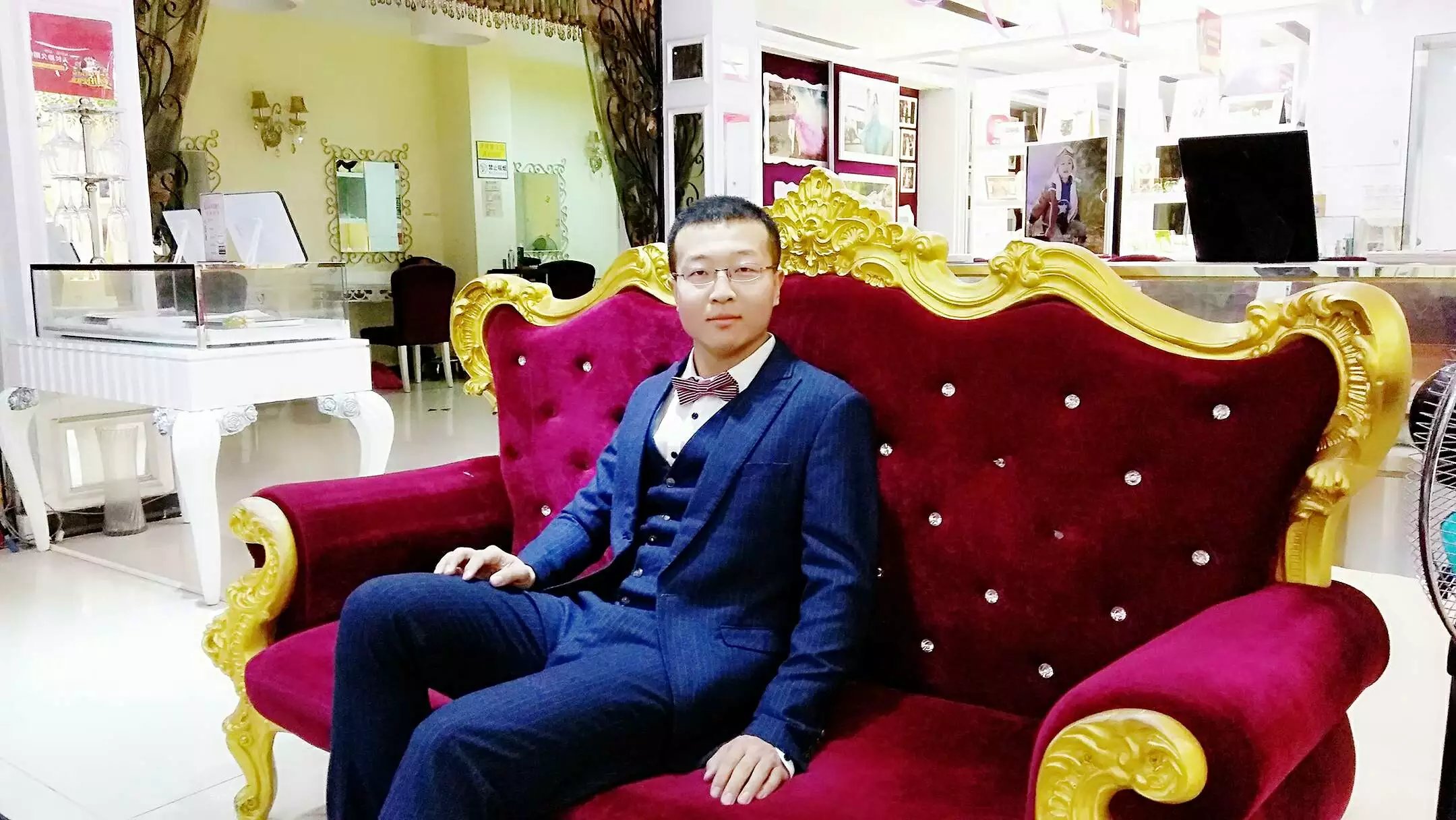 王老师相册0