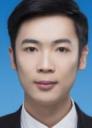 小学陪读家教彭启良