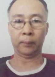 初中英语家教李悦来