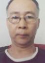 初中英语家教李悦来