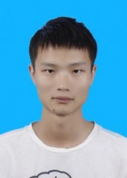 初中理综家教Mike