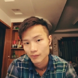 Mike相册0