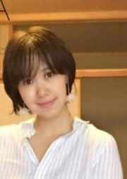 小学英语家教曦诺