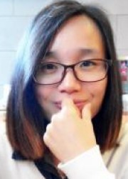 小学全科(陪读)家教刘老师