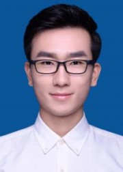 高考英语家教韩老师