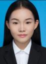 小学数学家教陈