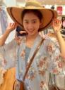 钢琴家教kiwi