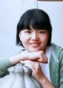 小学英语家教高女士