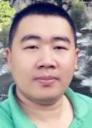 中考数学家教洋洋