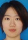 小学数学家教闪电啵