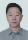 书法家教祁连山