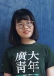 小学数学家教袁老师