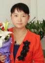 小学数学家教霍老师