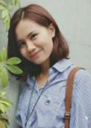 小学英语家教Daisy