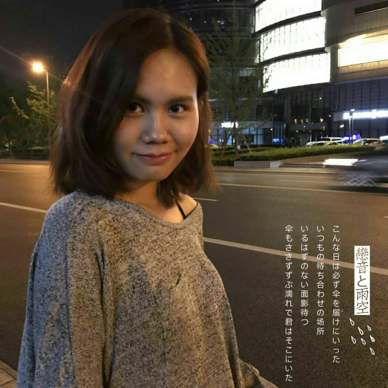 Daisy相册0