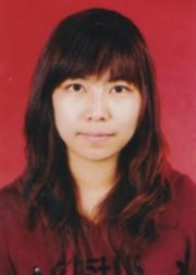 小学英语家教王老师