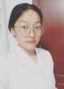 幼儿陪玩家教赵健彤