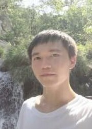 初中物理家教无涯