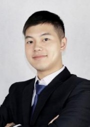 笛子家教张老师